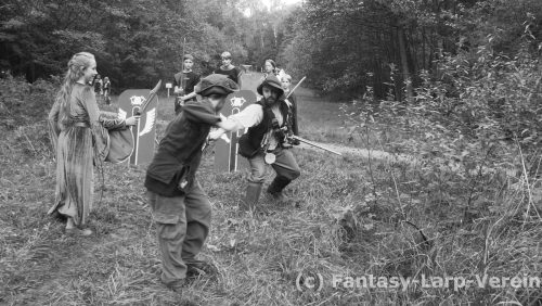 Fantasy-Larp-Verein-Windora-20.09.25A0105
