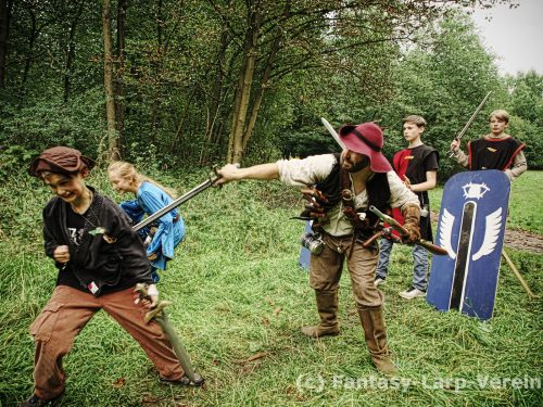 Fantasy-Larp-Verein-Windora-20.09.25A0106