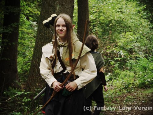Fantasy-Larp-Verein-Windora-20.09.25A0107