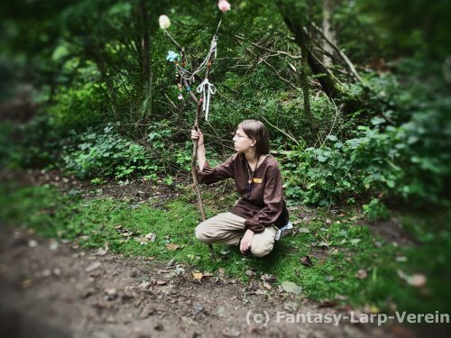 Fantasy-Larp-Verein-Windora-20.09.25A0108