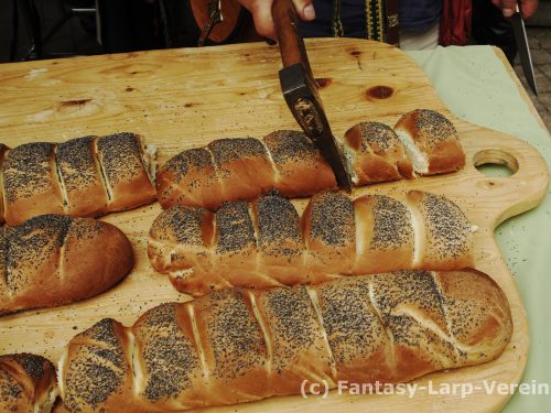 Fantasy-Larp-Verein-Windora-20.09.25A0110