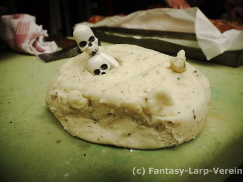 Fantasy-Larp-Verein-Windora-20.09.25A0111