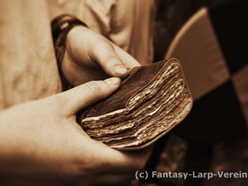 Fantasy-Larp-Verein-Windora-20.09.25A0112
