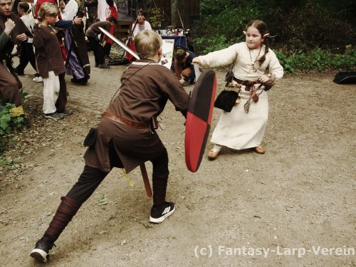 Fantasy-Larp-Verein-Windora-20.09.25A0113