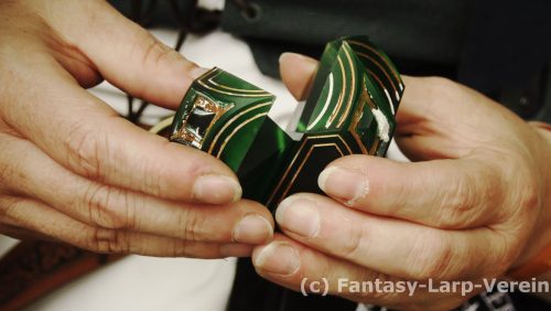 Fantasy-Larp-Verein-Windora-20.09.25A0114