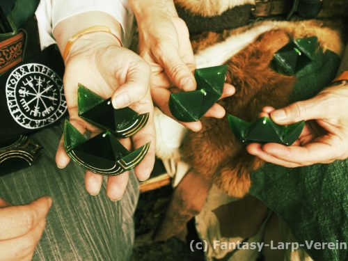 Fantasy-Larp-Verein-Windora-20.09.25A0115