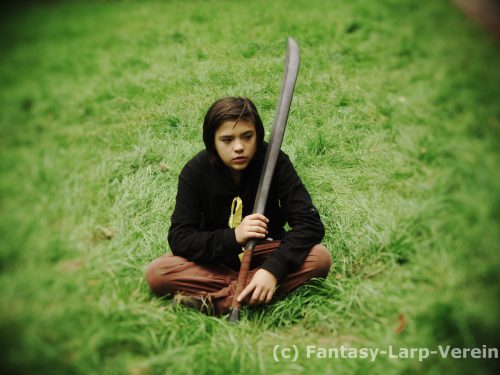 Fantasy-Larp-Verein-Windora-20.09.25A0117