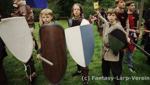 Fantasy-Larp-Verein-Windora-20.09.25A0118