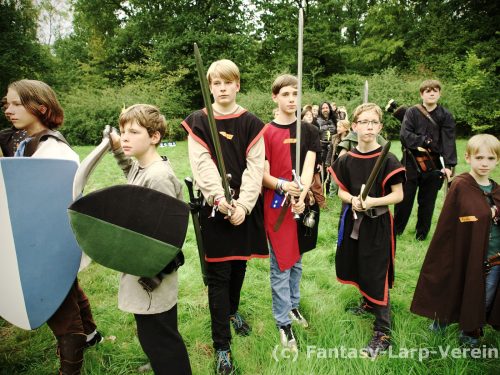 Fantasy-Larp-Verein-Windora-20.09.25A0119