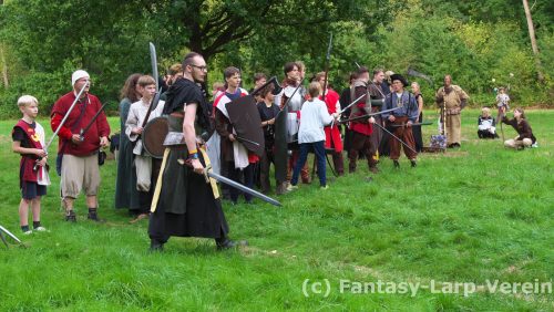 Fantasy-Larp-Verein-Windora-20.09.25A0120