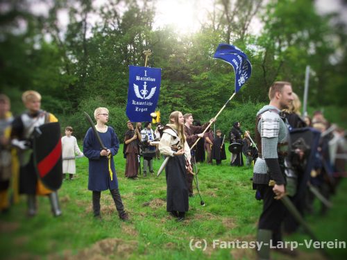 Fantasy-Larp-Verein-Windora-20.09.25A0121