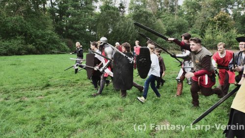 Fantasy-Larp-Verein-Windora-20.09.25A0122