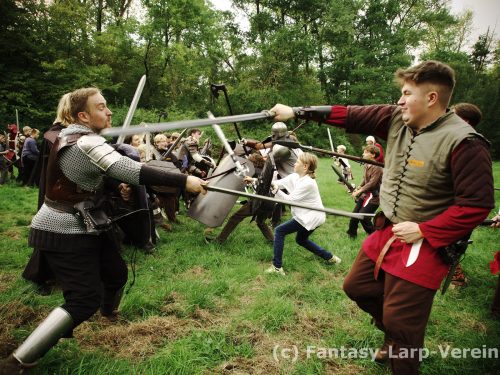 Fantasy-Larp-Verein-Windora-20.09.25A0123