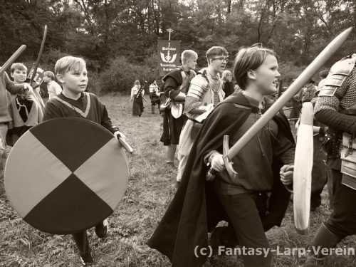 Fantasy-Larp-Verein-Windora-20.09.25A0124