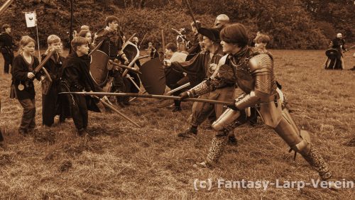 Fantasy-Larp-Verein-Windora-20.09.25A0125