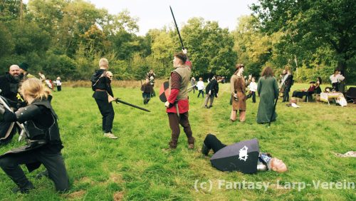 Fantasy-Larp-Verein-Windora-20.09.25A0126