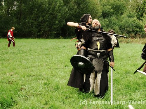 Fantasy-Larp-Verein-Windora-20.09.25A0127