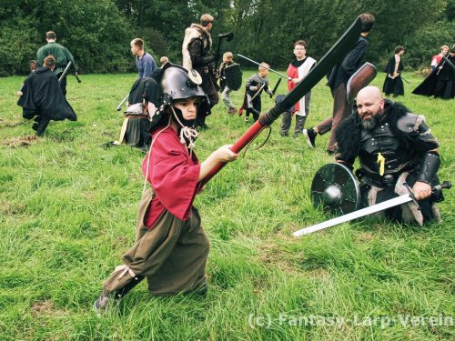 Fantasy-Larp-Verein-Windora-20.09.25A0128