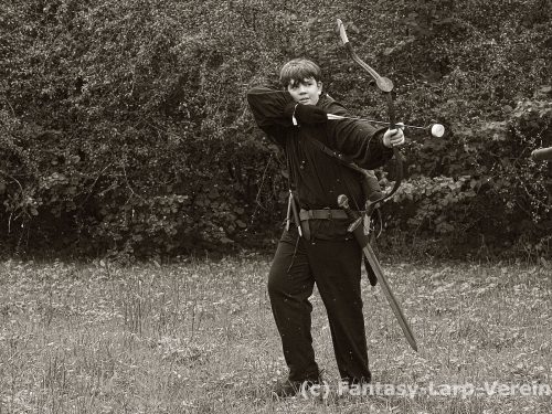 Fantasy-Larp-Verein-Windora-20.09.25A0129