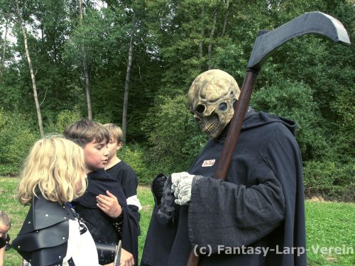 Fantasy-Larp-Verein-Windora-20.09.25A0130