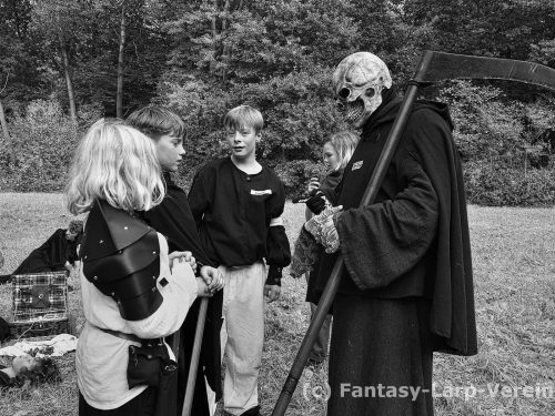 Fantasy-Larp-Verein-Windora-20.09.25A0131