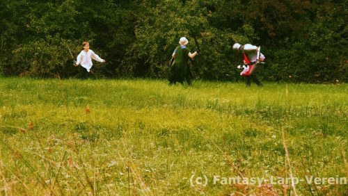 Fantasy-Larp-Verein-Windora-20.09.25A0133