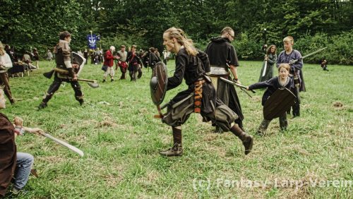 Fantasy-Larp-Verein-Windora-20.09.25A0134