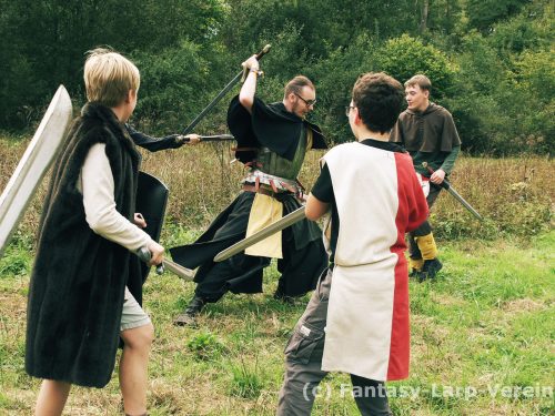 Fantasy-Larp-Verein-Windora-20.09.25A0135