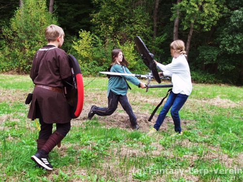 Fantasy-Larp-Verein-Windora-20.09.25A0136