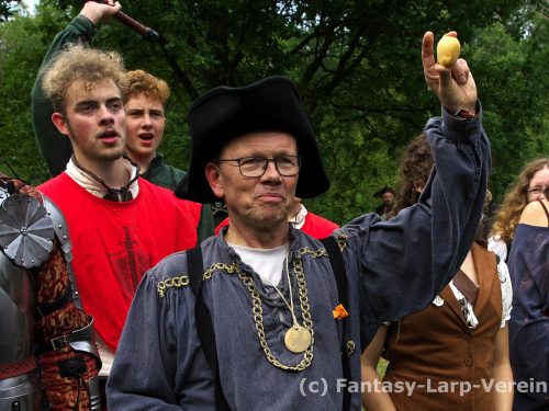 Fantasy-Larp-Verein-Windora-20.09.25A0137