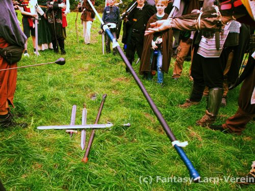 Fantasy-Larp-Verein-Windora-20.09.25A0138