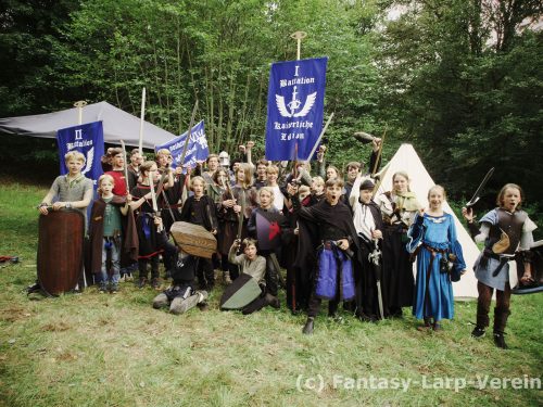 Fantasy-Larp-Verein-Windora-20.09.25A0139