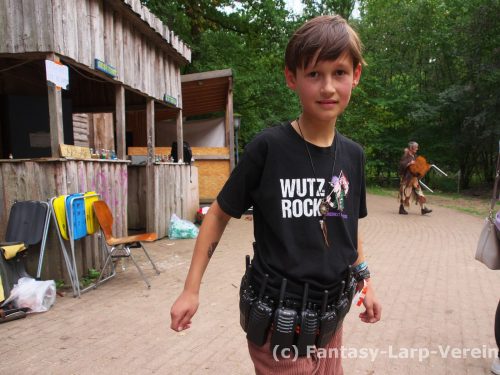 Fantasy-Larp-Verein-Windora-20.09.25A0140