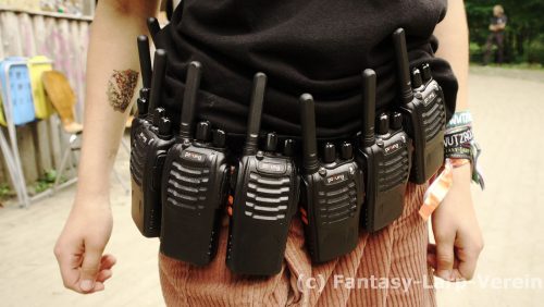 Fantasy-Larp-Verein-Windora-20.09.25A0141
