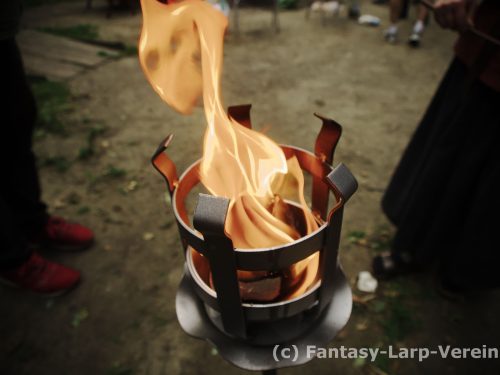 Fantasy-Larp-Verein-Windora-20.09.25A0142