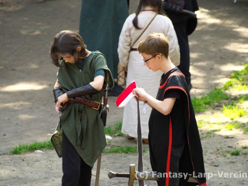 Fantasy-Larp-Verein-Windora-20.09.25A0143