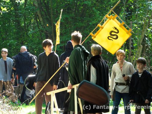 Fantasy-Larp-Verein-Windora-20.09.25A0144