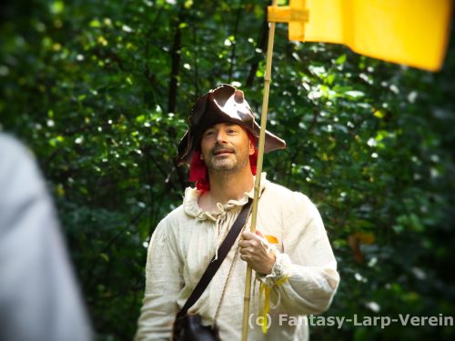 Fantasy-Larp-Verein-Windora-20.09.25A0145