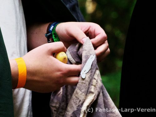 Fantasy-Larp-Verein-Windora-20.09.25A0146