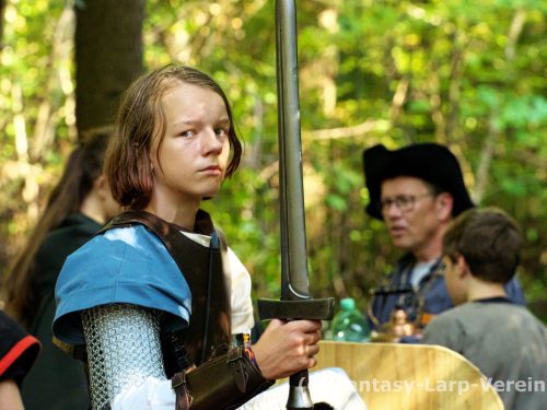 Fantasy-Larp-Verein-Windora-20.09.25A0147