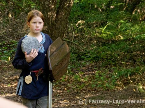 Fantasy-Larp-Verein-Windora-20.09.25A0148