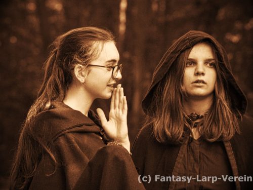 Fantasy-Larp-Verein-Windora-20.09.25A0149