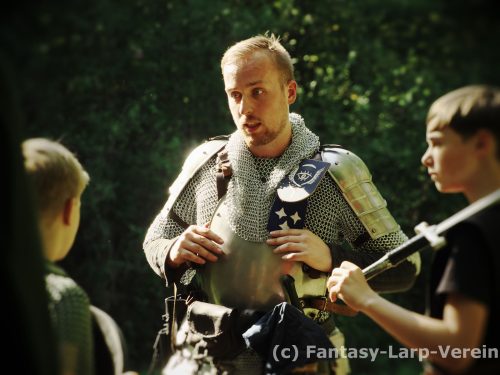 Fantasy-Larp-Verein-Windora-20.09.25A0150