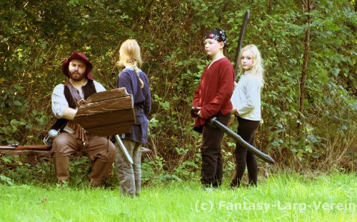 Fantasy-Larp-Verein-Windora-20.09.25A0151