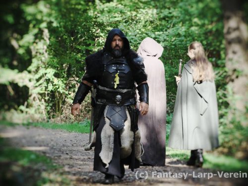 Fantasy-Larp-Verein-Windora-20.09.25A0152