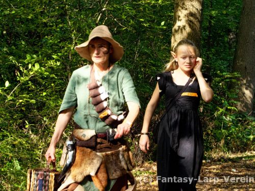 Fantasy-Larp-Verein-Windora-20.09.25A0153