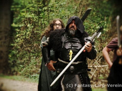 Fantasy-Larp-Verein-Windora-20.09.25A0154