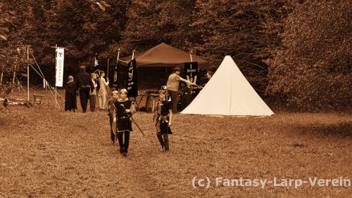 Fantasy-Larp-Verein-Windora-20.09.25A0155