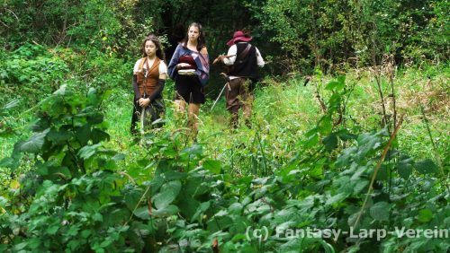 Fantasy-Larp-Verein-Windora-20.09.25A0156