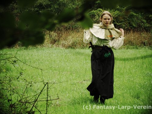 Fantasy-Larp-Verein-Windora-20.09.25A0157